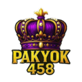 pukyok458 เว็บพนันออนไลน์ฝาก-ถอนออโต้ระบบเสถียร 2025